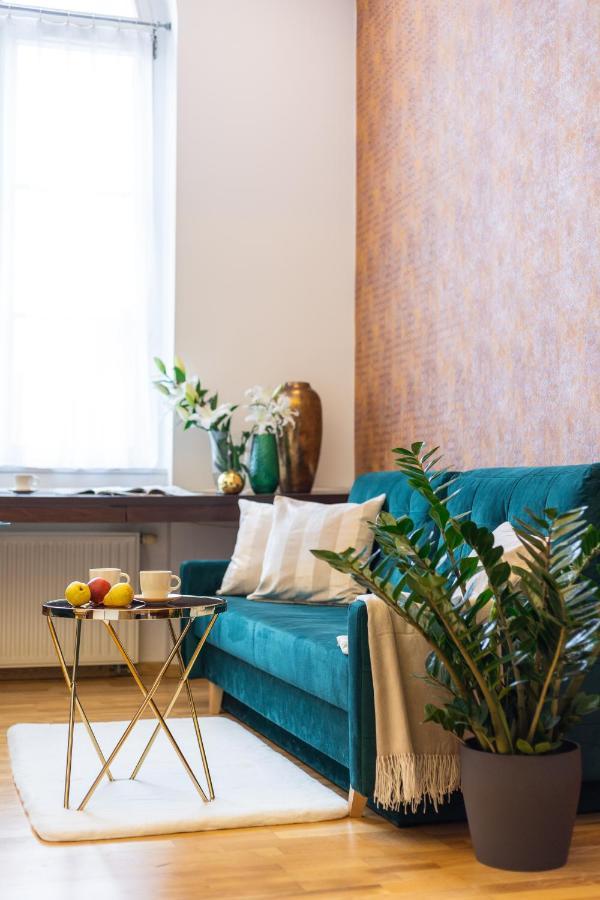 Hotel Dikul Market Square Wroclaw