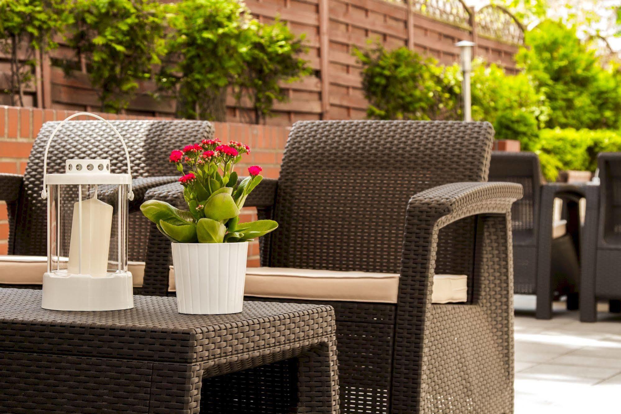 Hotel Dikul Market Square Wroclaw